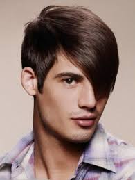 30 sophisticated medium hairstyles for teenage guys 2020 the exquisite collection of the best ideas on teen boy haircuts 10 trendy teenage boys hairstyles 2014 cute. Latest Stylish And Decent Hairstyles For Men And Boys For Perfect Look