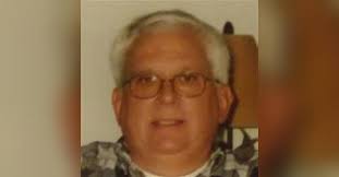 Eldon Warren Becker Obituary