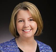 This is pretre by jonas fylling christiansen on vimeo, the home for high quality videos and the people who love them. Nicole Pretre Named Ceo Of Cedar Community Chhsm