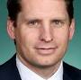 Profile Picture of Hon Andrew Hastie MP - Parliament of Australia (@aph.gov.au) on Google