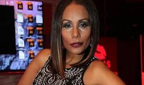 Publicaciones sobre 'Julia Wilson Ortega' en LatinOL.com