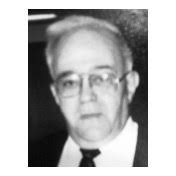 Search Billy Farmer Obituaries and Funeral Services