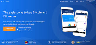 Paxful is best place to buy, sell and send bitcoin with over 300 ways to pay for bitcoin including bank transfers, gift cards, paypal, western union, moneygram, your personal debit/credit cards and many more! How To Buy Cryptocurrency Like Bitcoin In Malaysia