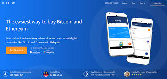 Pay with online bank, it is instant in malaysia, screenshot your payment, attach to the trade in message. How To Buy Cryptocurrency Like Bitcoin In Malaysia