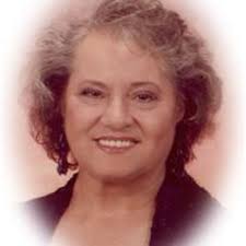 Obituary information for Helen H. Holt