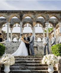 Wedding Venues In Bahamas Caribbean Wedding Venues In 2020 Bahamas Wedding Venues Bahamas Wedding Caribbean Wedding