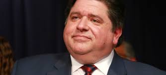 When Illinois politicians call taxes 'temporary' or 'fair,' they won't be