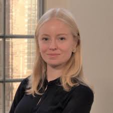 I am delighted to announce that I have just recently accepted the job…