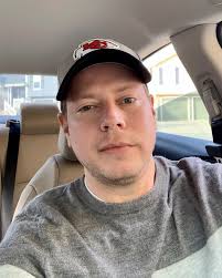 Brian Cavanaugh Obituary