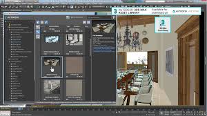 Ru Winxp Pro With Sp3 Sata Drivers Download 3ds Max Autodesk Autodesk Software