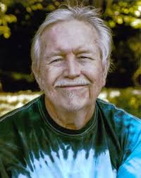 Obituary: Richard Gregory Heck