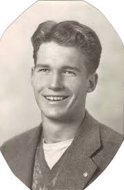 Alan Hansen Obituary