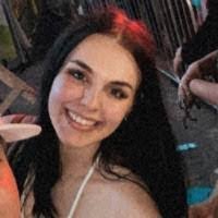 Delana Carter's Instagram, Twitter & Facebook