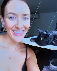 Samantha Hoffmann (@sam.raini) • Facebook