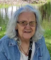 Rosemarie A. Card Obituary