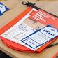 Australian Red Cross Emergency Redi Workshop event image
