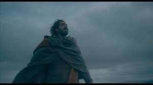.the green knight tells the story of sir gawain (dev patel), king arthur's reckless and headstrong nephew, who embarks on a daring quest to confront from visionary filmmaker david lowery comes a fresh and bold spin on a classic tale from the knights of the round table. Qb9vg9vjg6eeam