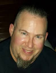 Obituary information for James "Jimmy" H. Thomas