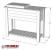 Wooden Cooler Box Plans