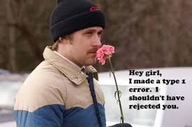 Pin By Meredith D On Patterns And Posters Feminist Ryan Gosling Hey Girl Ryan Gosling Ryan Gosling
