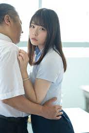 八木奈々ちゃん ビンゴ大会(無料)＆50名限定サイン会開催！ - セクシーアイドルAV女優のイベント情報サイト【イベルト】