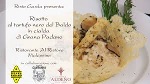 Check spelling or type a new query. Risotto Al Tartufo Ristorante Al Ristoro Youtube