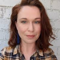 Chandller Inglis's Instagram, Twitter & Facebook