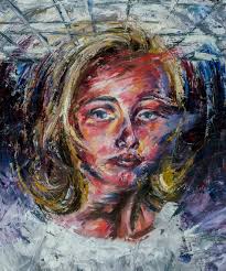 Edition IX — The Yale Layer