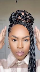 Who else is trying this hairstyle cos we’re definitely doing this…, Video  credit: @modern.day.classic , #naturalhair #eyanaturals #eyanista #eyaspa  #eyasalon #Accra #Ghana #eyatips #kinkyhair #kinks ...