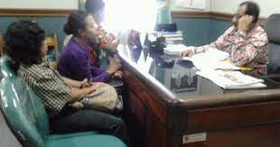 Nama dan alamat pabrik di. Majalah Gempur Karyawan Rokok Apache Adukan Perusahaan Ke Disnakertrans Jember
