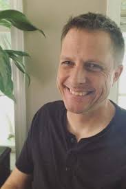 jnd111-English-chris-stuart