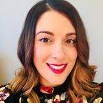 20+ "Alida Mba" profiles