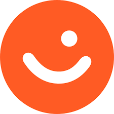 Because of its high prevalence in norway it is recommended to integrate vipps. Vipps