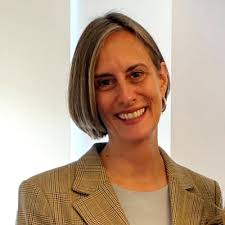 Excited to begin a new chapter as Executive Director at STORIED NYC!