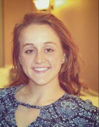 Tribune-Review Softball Terrific 10: Hempfield's Morgan Ryan named Player  of the Year