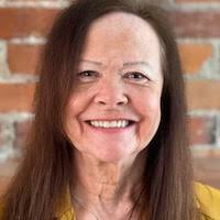 NEW IDEAS FESTIVAL 2024