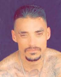 Obituary for Gilbert "Flako" Sanchez Flores