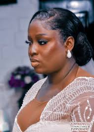 Rejoice Jumai Adams Omeiza