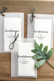 Looking For Wedding Invitation Design Try This 35 Vellum Envelope Design Ideas Beauty Of Wedding Wedding Invitation Design Wedding Cards Wedding Invitations
