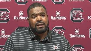 Hope through tragedy: Mother of teen killed in horse riding accident speaks