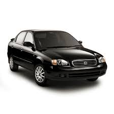 Beleno ou belenos (em latim: Maruti Suzuki Baleno Windshield Replacement Car Glass Repair Price In India