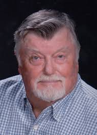 Leonard Kulas Obituary