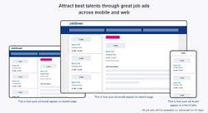 Just about any computer or device with a web browser that can reach the host computer should be able to use touchngo internet edition. Job Ad Jobstreet Help Siva Rc