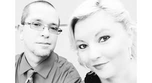 Deana Testa and Mike Boehm's Wedding Website