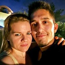 fiat #tempra #fiattempra #turbo #tempraturbo #sporting #abarth #fiattuning  #tuning #stancefiat #italian_low_tuning #italiancars