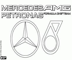 1 die angegebenen werte wurden nach dem vorgeschriebenen messverfahren ermittelt. Ausmalbilder Mercedes Amg Petronas Logo Zum Ausdrucken