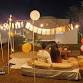 1 Night 2 Days Camping in Rishikesh by Rishikesh.Camp event image