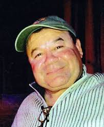 Michael Urioste, Sr. Obituary