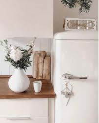 Entdecke rezepte, einrichtungsideen, stilinterpretationen und andere ideen zum ausprobieren. Die Schonsten Einrichtungsideen Mit Ikea Mobeln Seite 314