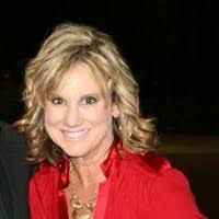 Janet Beeler Email & Phone Number